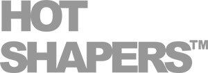 Hotshapers