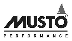 MUSTO